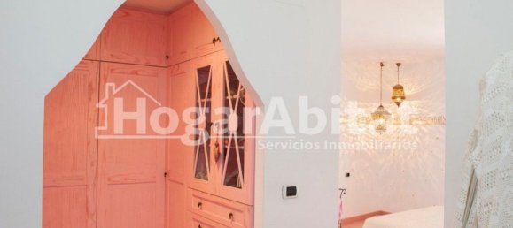 3 bedrooms Apartment in Les Alqueries, Spain No. 31842 9