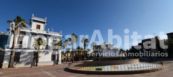 3 bedrooms Apartment in Les Alqueries, Spain No. 31842 29