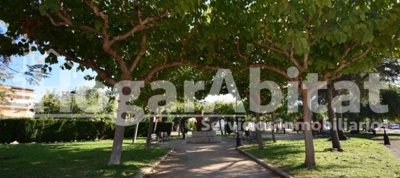 3 bedrooms Apartment in Les Alqueries, Spain No. 31842 27