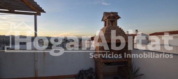 3 bedrooms Apartment in Les Alqueries, Spain No. 31842 22