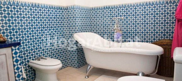 3 bedrooms Apartment in Les Alqueries, Spain No. 31842 11