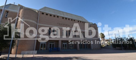 3 bedrooms Apartment in Les Alqueries, Spain No. 31842 26