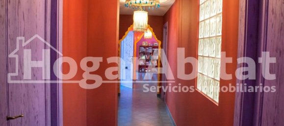 3 bedrooms Apartment in Les Alqueries, Spain No. 31842 17