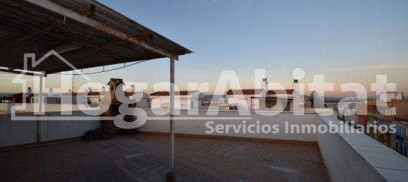 3 bedrooms Apartment in Les Alqueries, Spain No. 31842 18