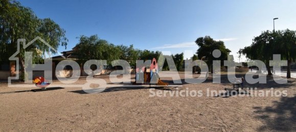 3 bedrooms Apartment in Les Alqueries, Spain No. 31842 25