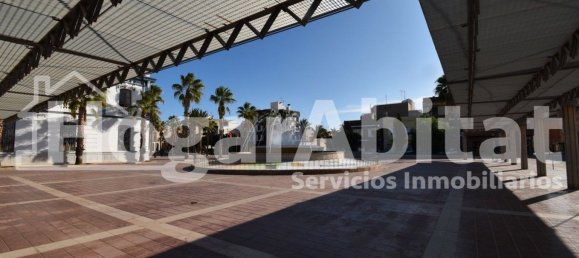 3 bedrooms Apartment in Les Alqueries, Spain No. 31842 28