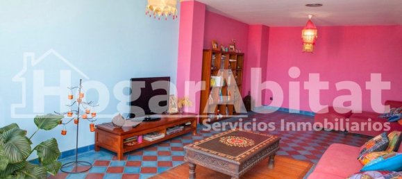 3 bedrooms Apartment in Les Alqueries, Spain No. 31842 37
