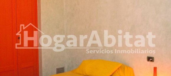 3 bedrooms Apartment in Les Alqueries, Spain No. 31842 5