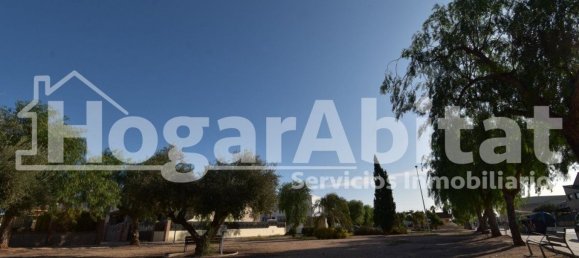 3 bedrooms Apartment in Les Alqueries, Spain No. 31842 23