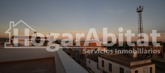 3 bedrooms Apartment in Les Alqueries, Spain No. 31842 20