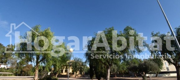 3 bedrooms Apartment in Les Alqueries, Spain No. 31842 24