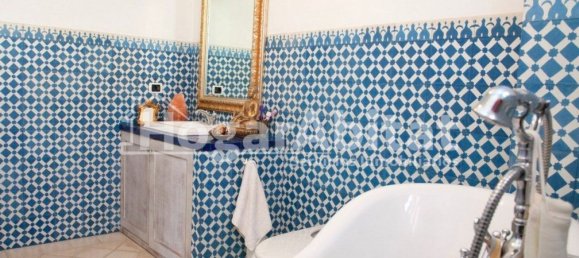 3 bedrooms Apartment in Les Alqueries, Spain No. 31842 12