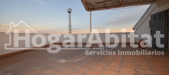 3 bedrooms Apartment in Les Alqueries, Spain No. 31842 33