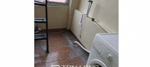 3 غرف نوم منزل في Tay Ho, Vietnam رقم 3013 3