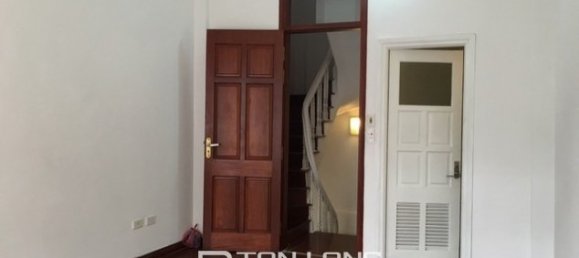 3 غرف نوم منزل في Tay Ho, Vietnam رقم 3013 7