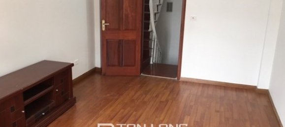 3 غرف نوم منزل في Tay Ho, Vietnam رقم 3013 10