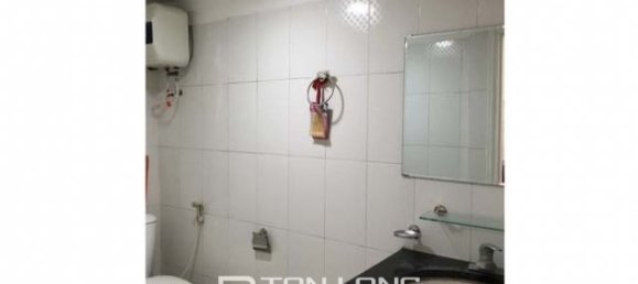 3 غرف نوم منزل في Tay Ho, Vietnam رقم 3013 12