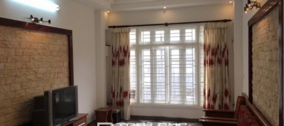 3 غرف نوم منزل في Tay Ho, Vietnam رقم 3013 4