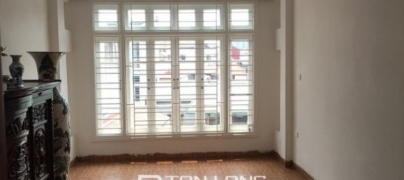 3 غرف نوم منزل في Tay Ho, Vietnam رقم 3013 8