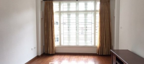 3 غرف نوم منزل في Tay Ho, Vietnam رقم 3013 9