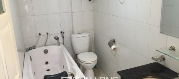 3 غرف نوم منزل في Tay Ho, Vietnam رقم 3013 11