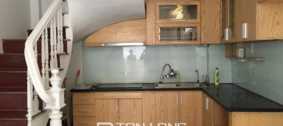 3 غرف نوم منزل في Tay Ho, Vietnam رقم 3013 2