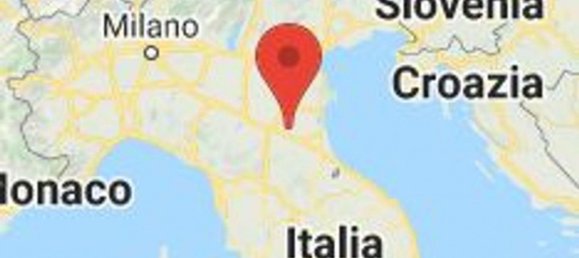 Imóvel comercial em Medicina, Italy 1150 m² N.º 375070 21