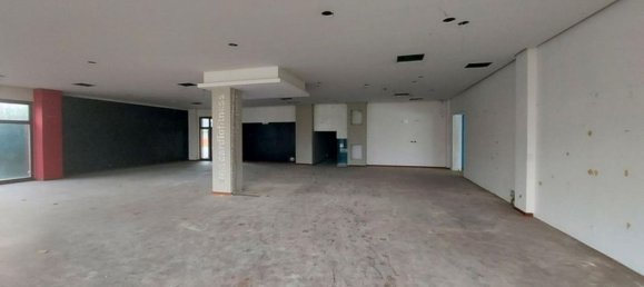 Imóvel comercial em Medicina, Italy 1150 m² N.º 375070 20