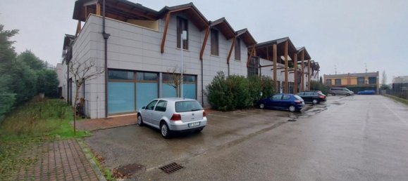 Imóvel comercial em Medicina, Italy 1150 m² N.º 375070 4