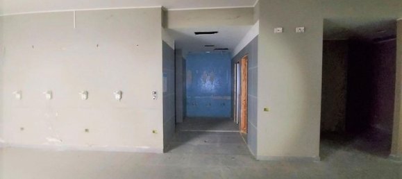 Imóvel comercial em Medicina, Italy 1150 m² N.º 375070 15
