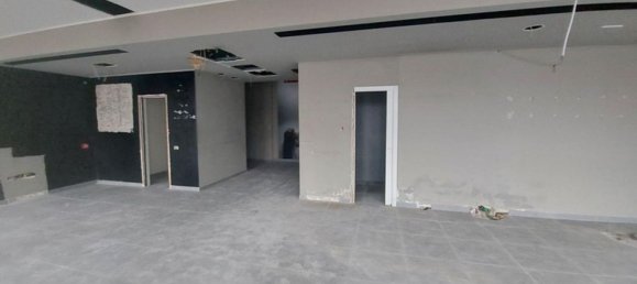 Imóvel comercial em Medicina, Italy 1150 m² N.º 375070 12