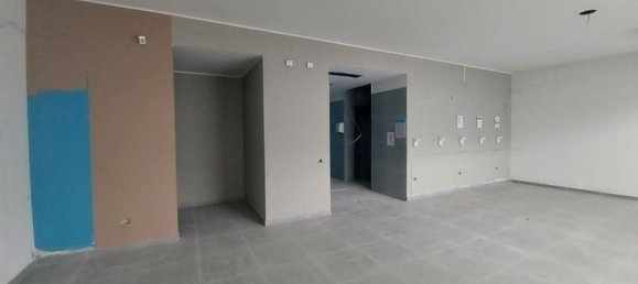 Imóvel comercial em Medicina, Italy 1150 m² N.º 375070 18