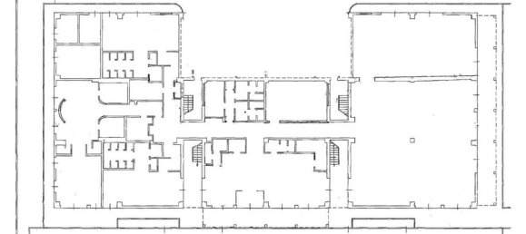 Imóvel comercial em Medicina, Italy 1150 m² N.º 375070 23