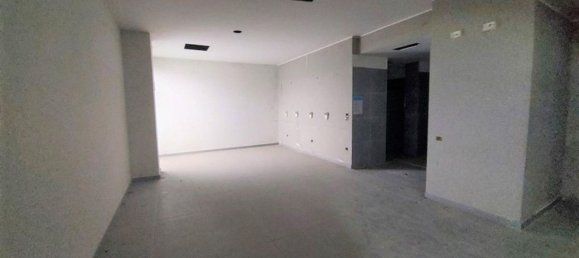 Imóvel comercial em Medicina, Italy 1150 m² N.º 375070 14