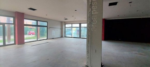 Imóvel comercial em Medicina, Italy 1150 m² N.º 375070 8