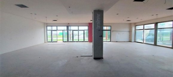 Imóvel comercial em Medicina, Italy 1150 m² N.º 375070 9