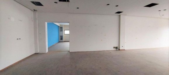 Imóvel comercial em Medicina, Italy 1150 m² N.º 375070 10