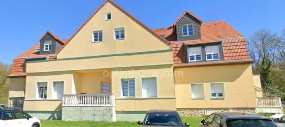 1 Schlafzimmer Wohnung in Faulquemont, France, Nr. 331174 14