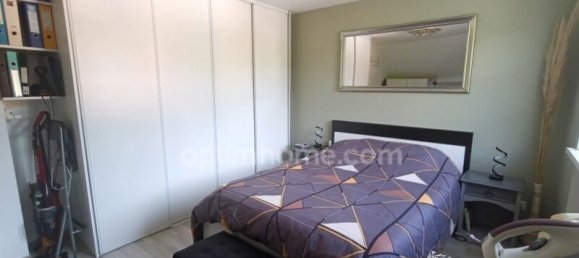 1 Schlafzimmer Wohnung in Faulquemont, France, Nr. 331174 9