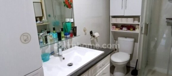 1 Schlafzimmer Wohnung in Faulquemont, France, Nr. 331174 7