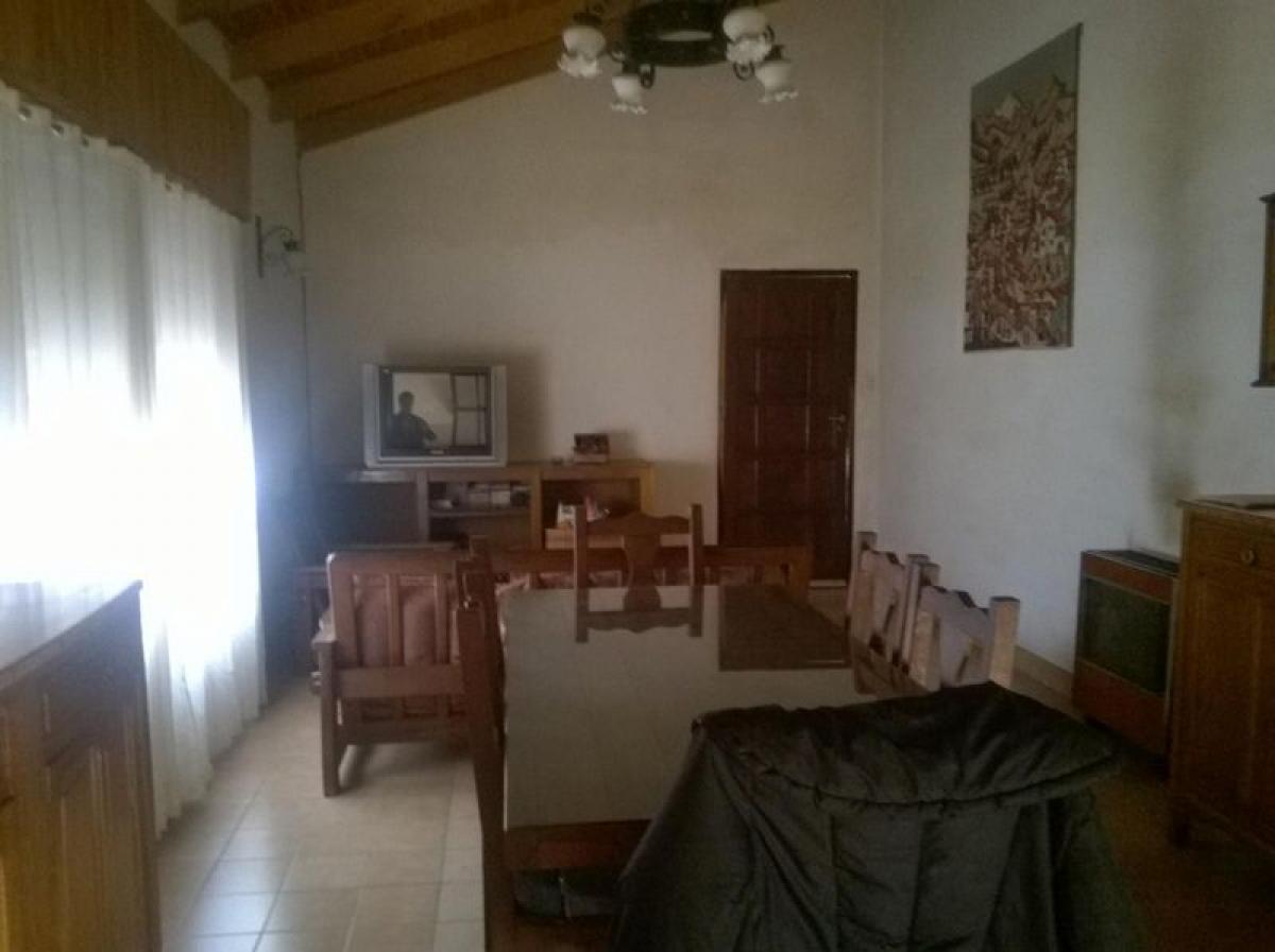 3 Schlafzimmer Haus in Buenos Aires, Argentina, Nr. 86079