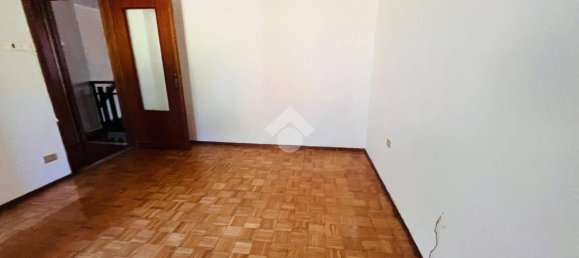 Apartamento T2 em Saint Christophe, Italy N.º 28273 48