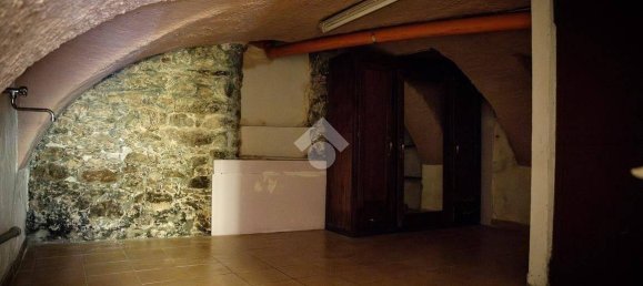 Apartamento T2 em Saint Christophe, Italy N.º 28273 21
