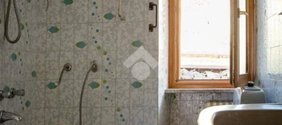 Apartamento T2 em Saint Christophe, Italy N.º 28273 67