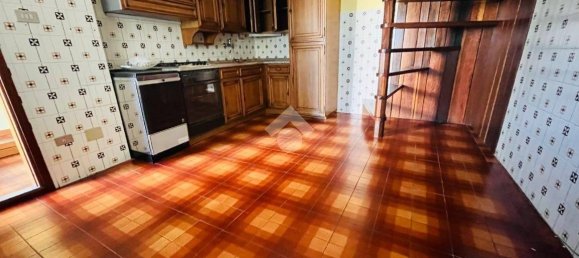 Apartamento T2 em Saint Christophe, Italy N.º 28273 43