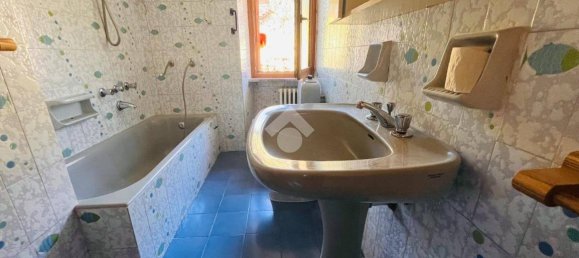 Apartamento T2 em Saint Christophe, Italy N.º 28273 29