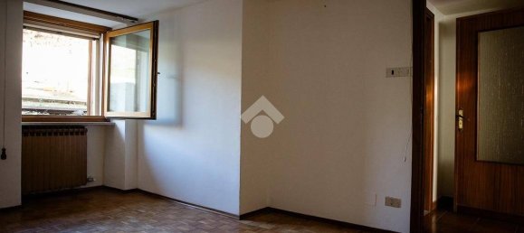 Apartamento T2 em Saint Christophe, Italy N.º 28273 54