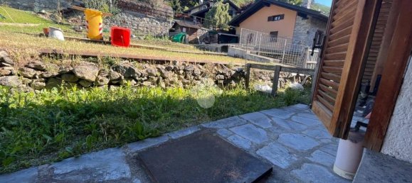 Apartamento T2 em Saint Christophe, Italy N.º 28273 76