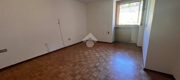 Apartamento T2 em Saint Christophe, Italy N.º 28273 47