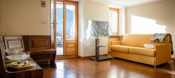 Apartamento T2 em Saint Christophe, Italy N.º 28273 26